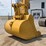 2020-caterpillar-336-image-11