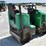 wacker-neuson-rd12-image-5