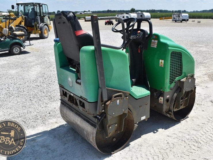 wacker-neuson-rd12-image-5