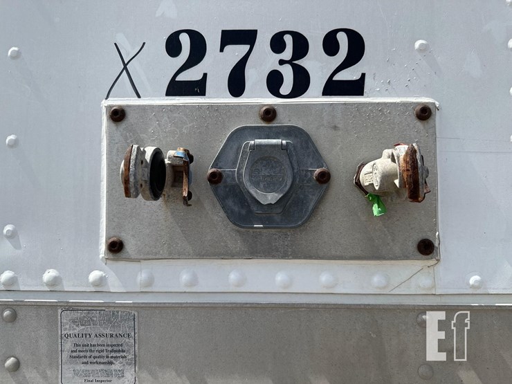 2006-trailmobile-48-foot-image-14