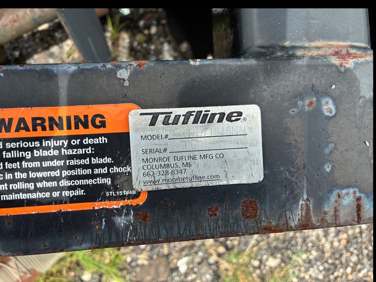 #20289-•-5ft-disc-image-6