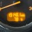2017-peterbilt-389-image-19