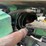 john-deere-4620-image-24