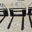 agrotk-pallet-fork-attachment-45995-image-1