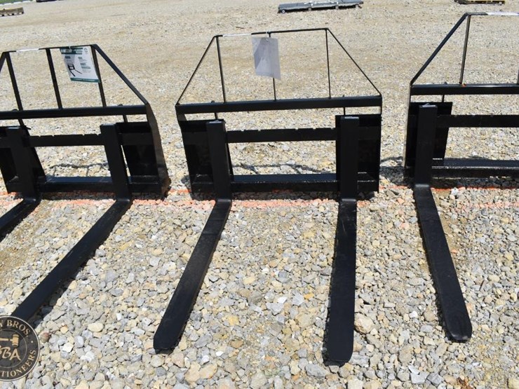 agrotk-pallet-fork-attachment-45995-image-1
