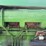 john-deere-4620-image-48