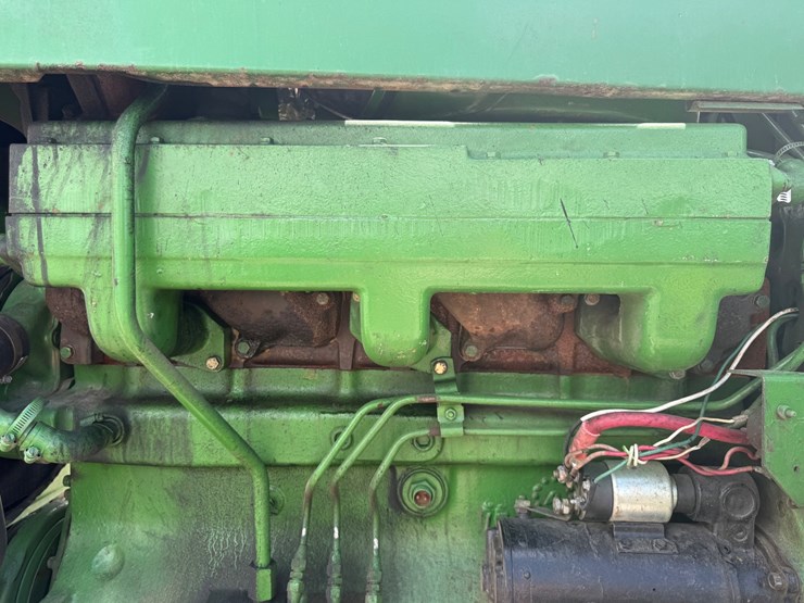 john-deere-4620-image-48