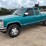 1994-chevrolet-silverado-1500-image-1