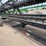 john-deere-925-image-14