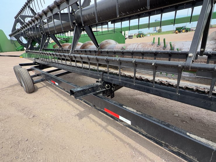 john-deere-925-image-14