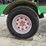 2019-laymor-sm450-st-image-27