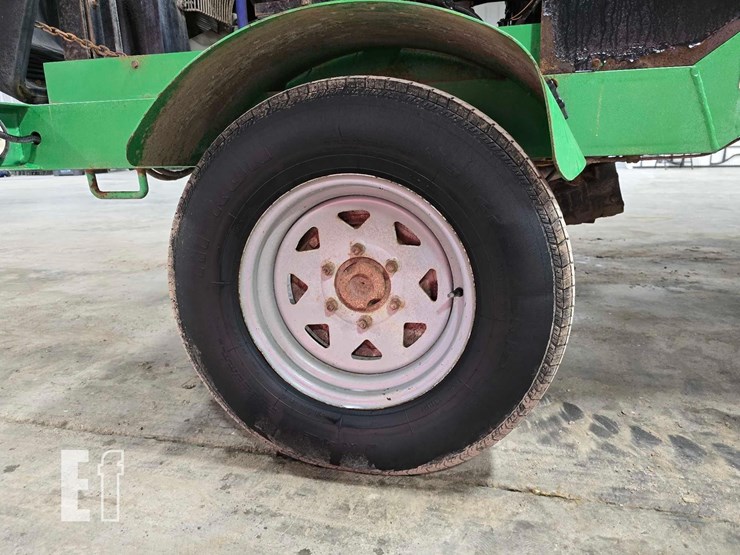 2019-laymor-sm450-st-image-27