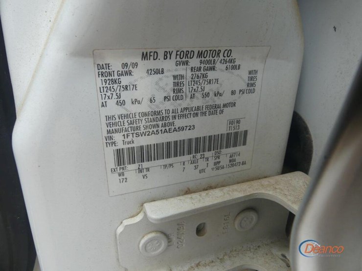 2014-ford-f250-xl-image-11
