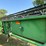 john-deere-930-f-image-21