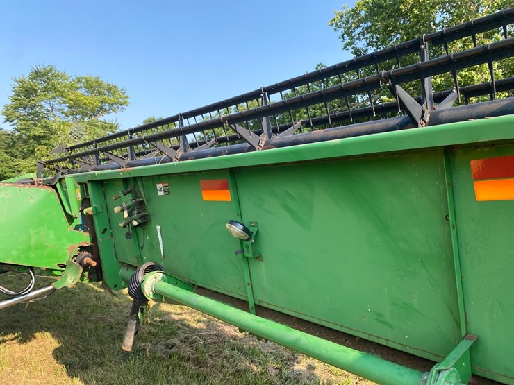 john-deere-930-f-image-21