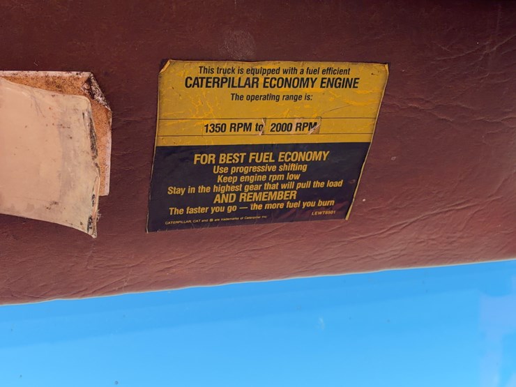 1990-caterpillar-3306-image-53
