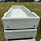 #20272-•-feed-troughs-image-3