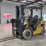 2020-caterpillar-gp25n-image-1