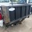 2015-ford-f250-image-4
