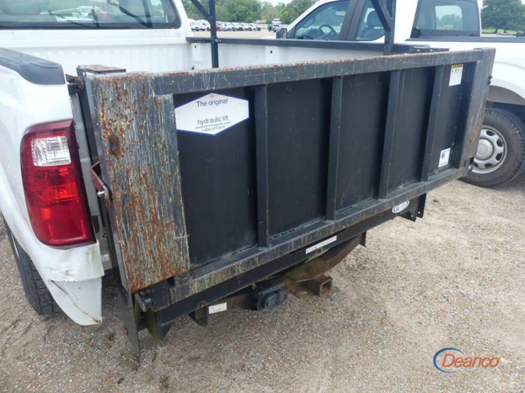 2015-ford-f250-image-4