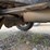 2009-ford-ranger-image-73