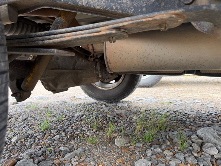 2009-ford-ranger-image-73