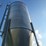chore-time-11-ton-feed-bin-w/steel-support-and-boot---west-bin-image-7
