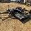 paladin-10'-pull-type-rotary-cutter-image-4