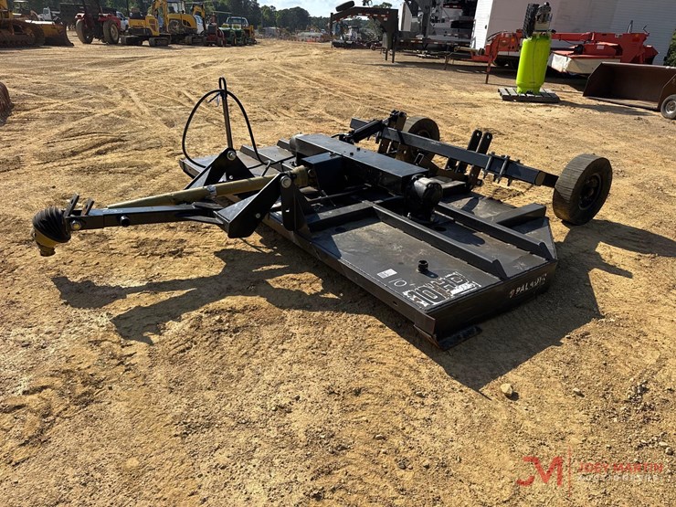 paladin-10'-pull-type-rotary-cutter-image-4