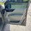 2015-nissan-quest-image-17