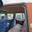 1986-gmc-3500-image-45