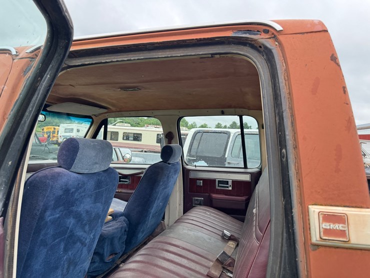 1986-gmc-3500-image-45
