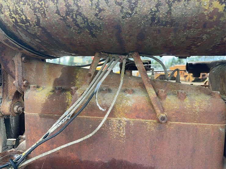 ford-with-mounted-disk-plow-image-12