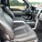 2013-ford-f150-raptor-image-18