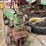 john-deere-50-image-3