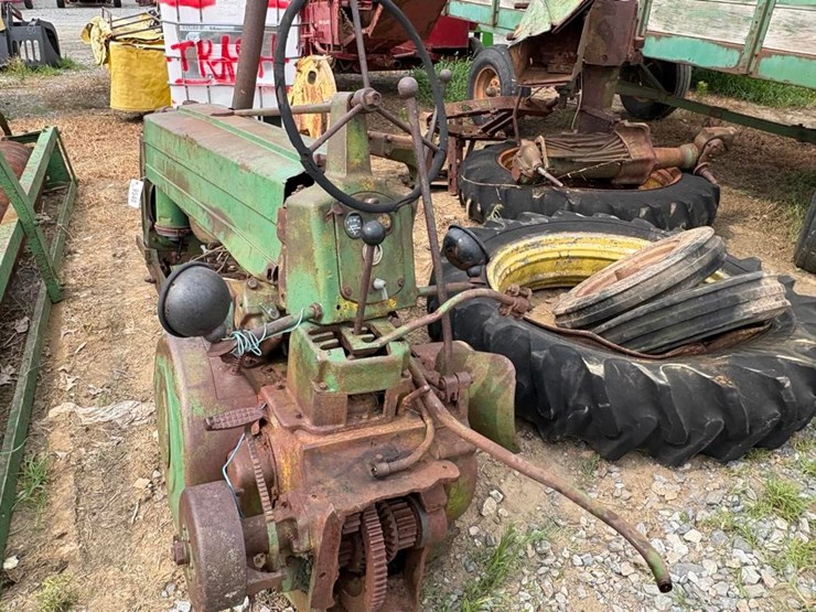 john-deere-50-image-3