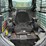 2023-bobcat-t770-image-17