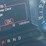 2016-ford-explorer-image-6