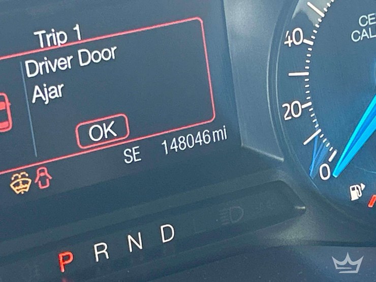 2016-ford-explorer-image-6