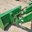 john-deere-6420-image-10