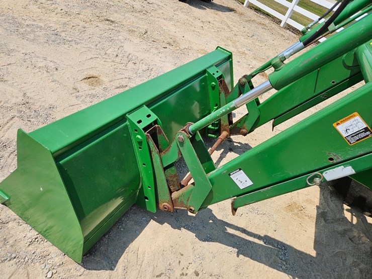 john-deere-6420-image-10