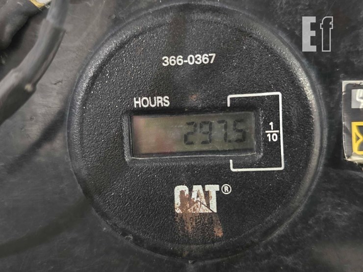 2019-caterpillar-303.5e2-cr-image-25