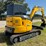 kobelco-sk55srx-image-4