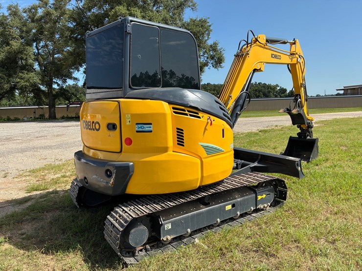 kobelco-sk55srx-image-4