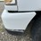 2009-ford-ranger-image-43