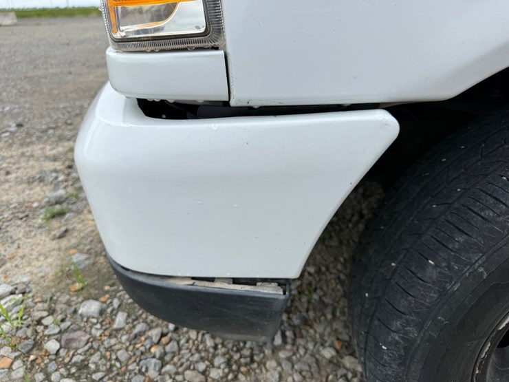2009-ford-ranger-image-43