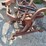 international-540-in-furrow-4-bottom-moldboard-plow-w/coulters-image-11