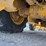 #43053-•-2024-john-deere-320p-backhoe-loader-1t0320pacrfx07150-inv#-43053-image-52