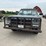 1991-dodge-ram-350-image-2