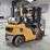 2020-caterpillar-gp25n-image-3